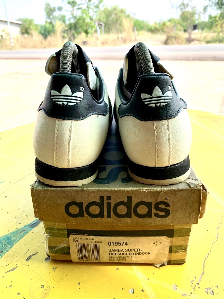 Paul Bryson tweet media