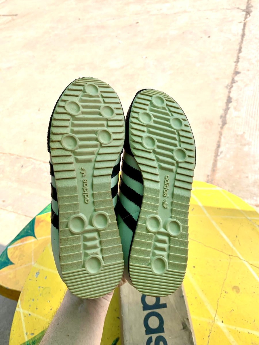 Paul Bryson tweet media