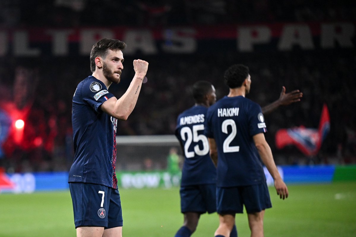 BeFootball tweet media