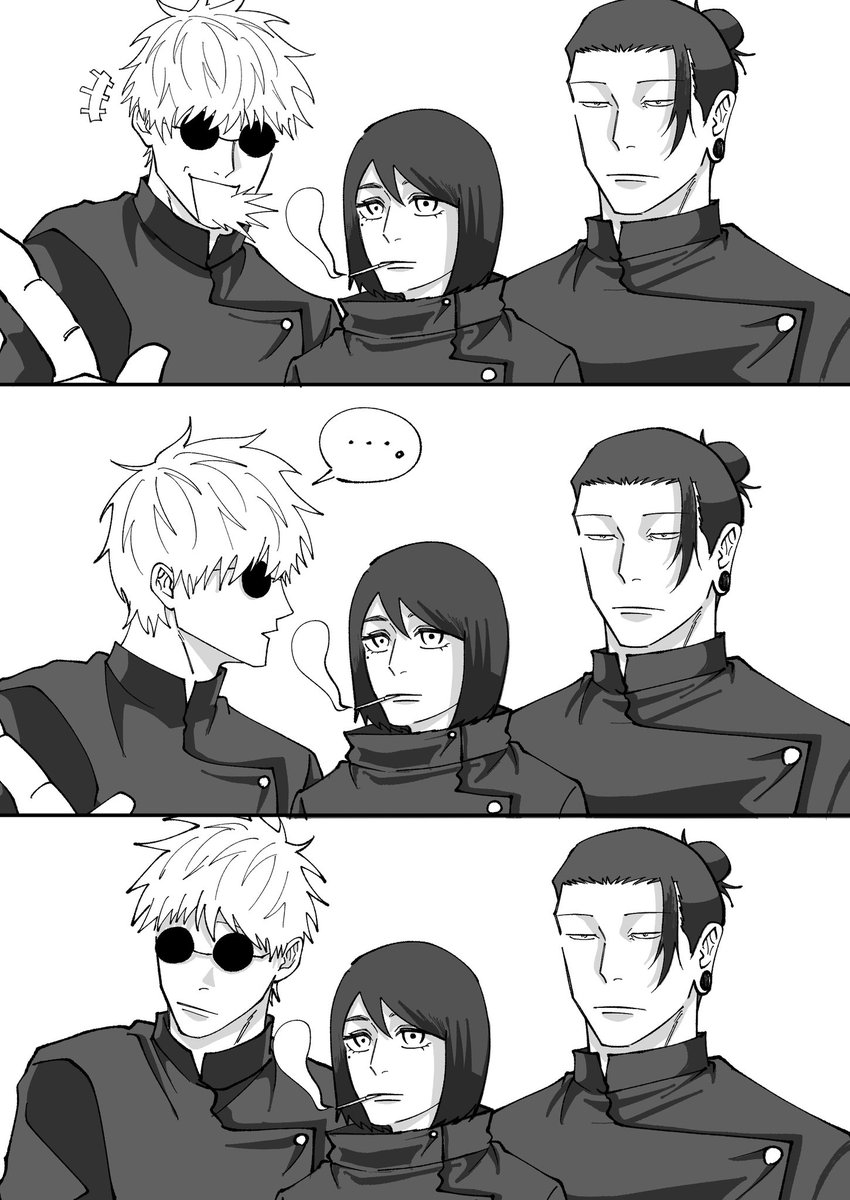 ぉヂ。 tweet media