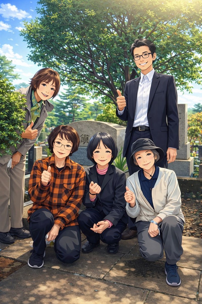 世界平和統一 家庭連合 調布西家庭教会 tweet media