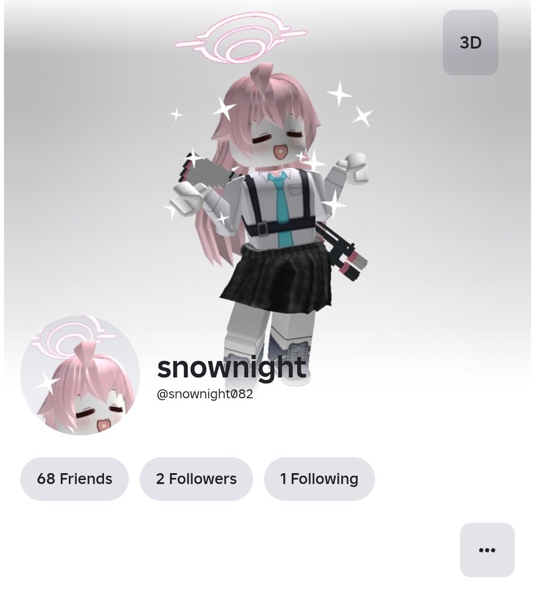 cava kiyowoxx tweet media