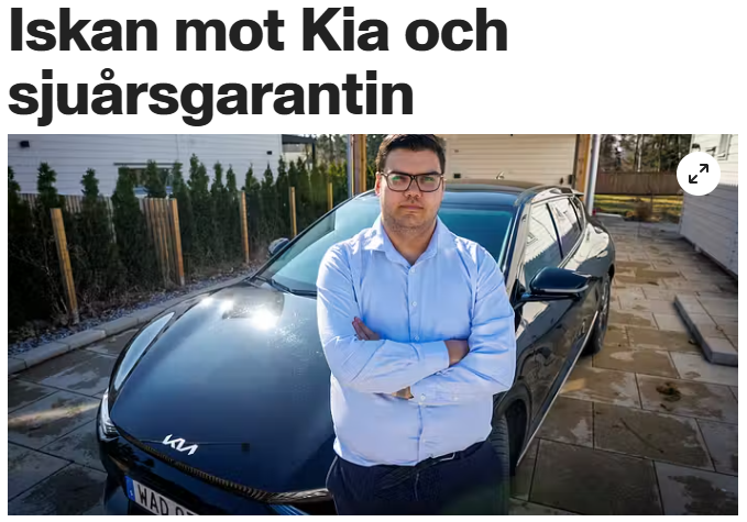 Oskar Strömblad tweet media