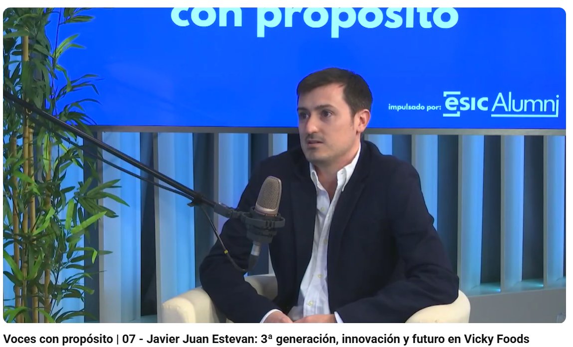 ESICValencia tweet media