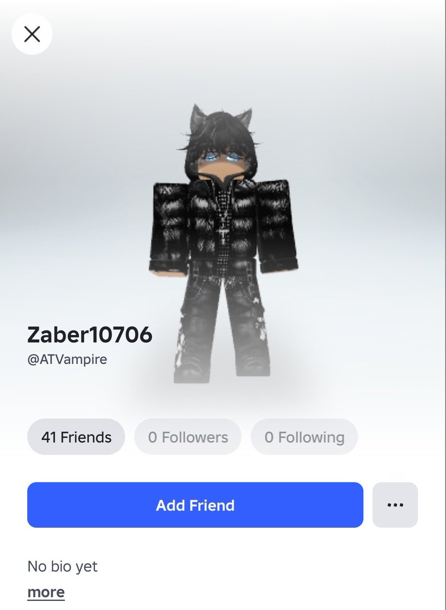 cava kiyowoxx tweet media