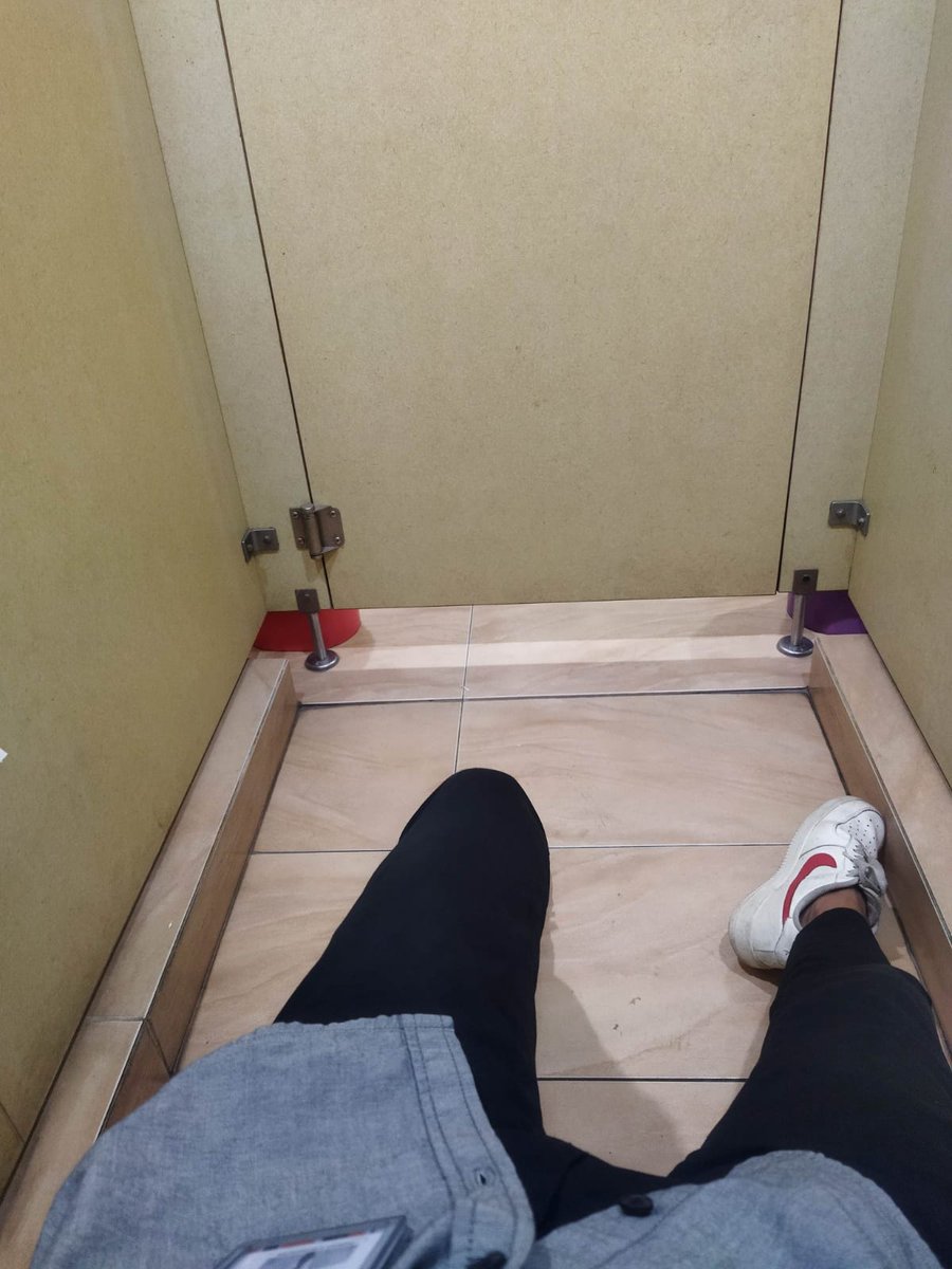 sadega jr tweet media