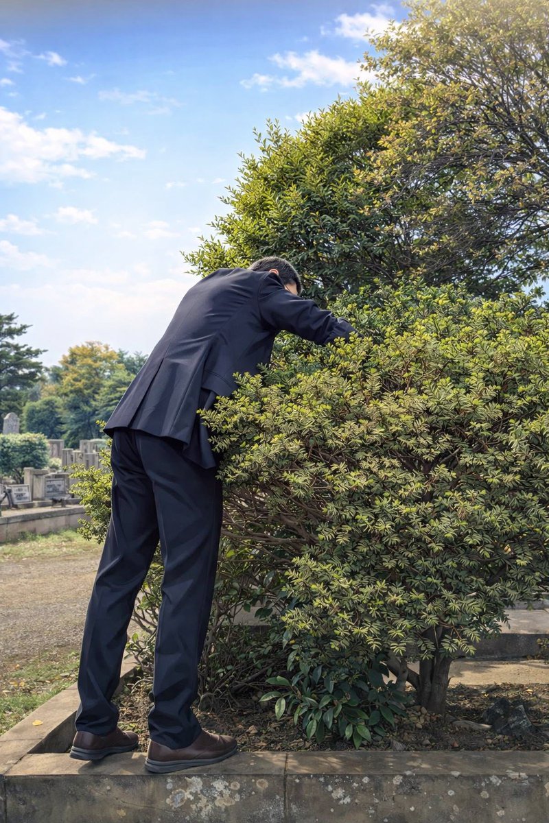 世界平和統一 家庭連合 調布西家庭教会 tweet media