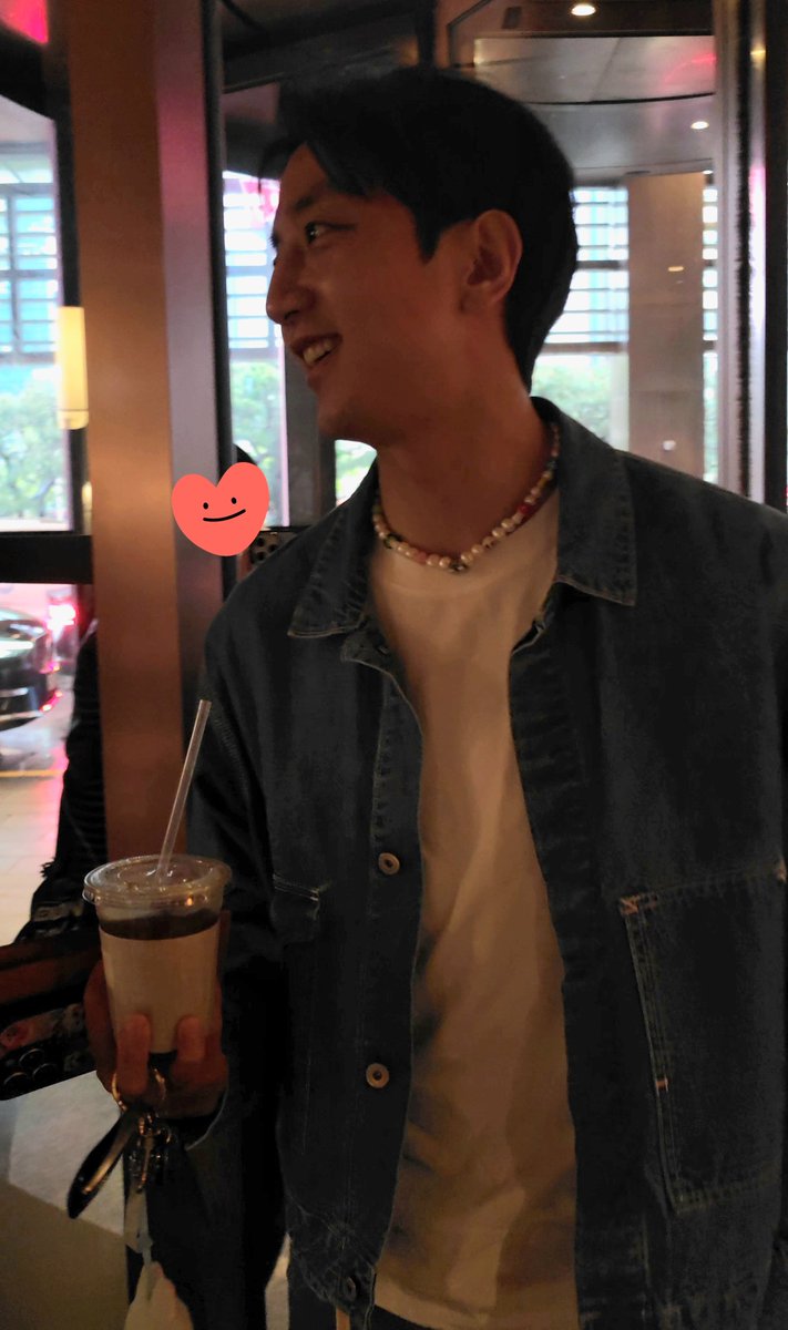 훈조이 tweet media