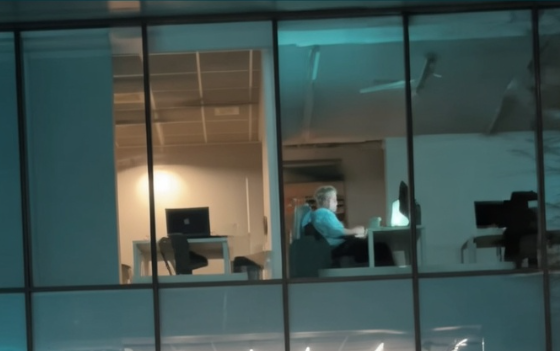 Wallstbasement tweet media