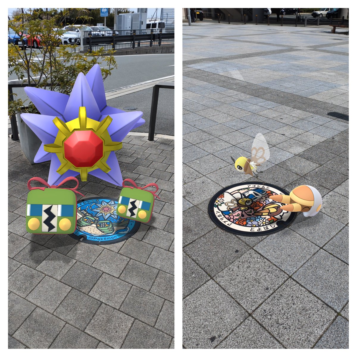 つっか☕ tweet media