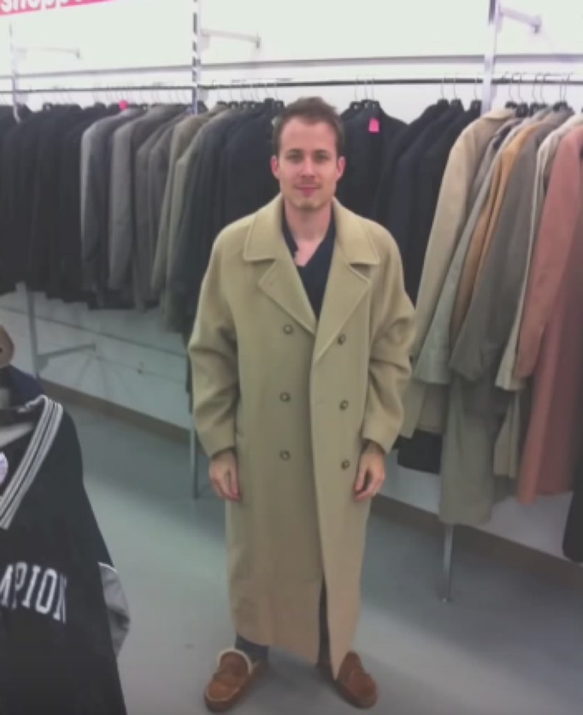 EDDIE NICX tweet media