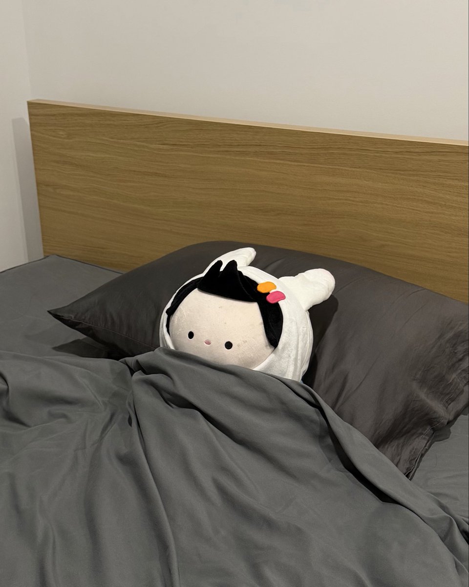 โซ่ tweet media