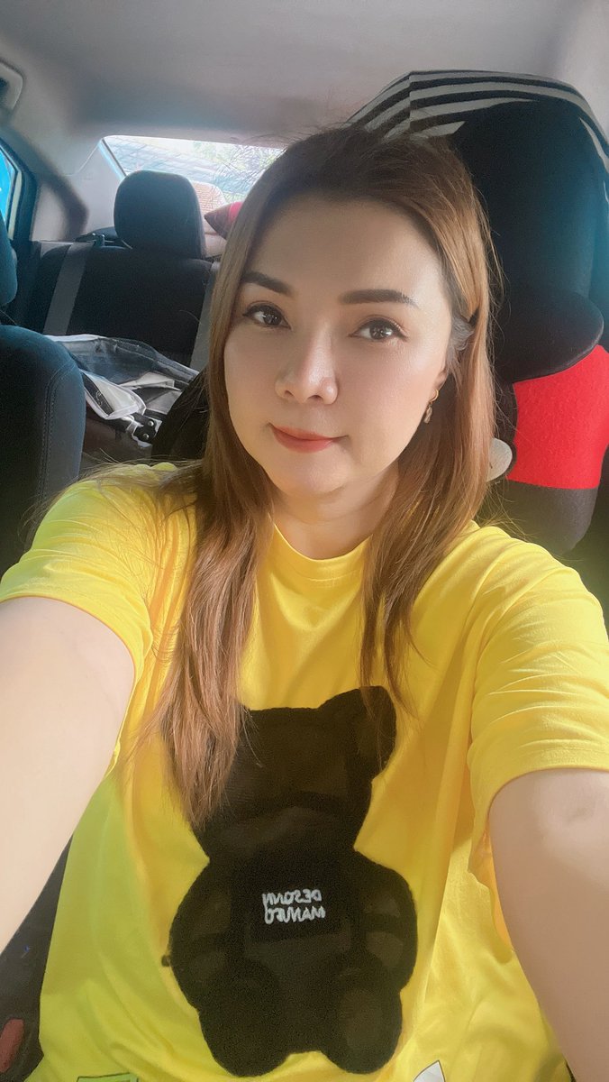 นวดหมอขิงบางนา tweet media