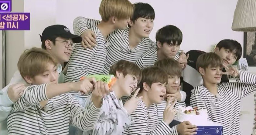 오잉구 tweet media