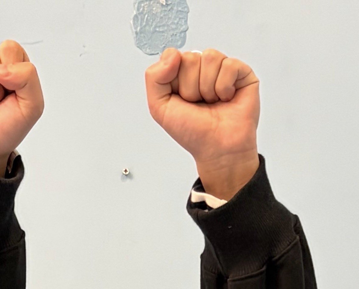 오잉구 tweet media