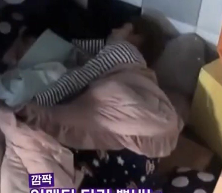 오잉구 tweet media