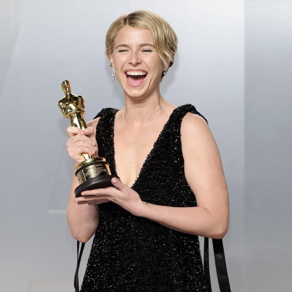 criterionhouse's tweet photo. the only correct version https://t.co/ErFV5LVvDj
