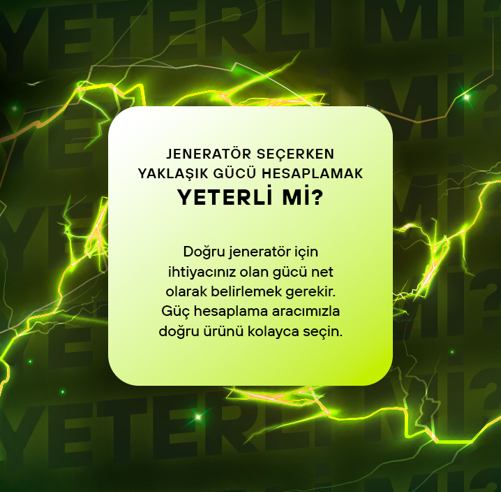 gnpwr's tweet photo. Gücü tam hesapla, doğru jeneratörü seç!​
​
https://t.co/Bx9GcHncKy ​

#Genpower https://t.co/zrTVlDHwj6