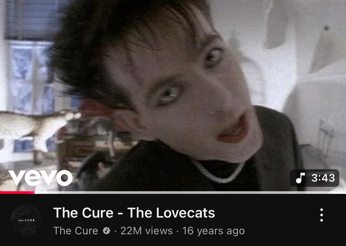 Derkington tweet media