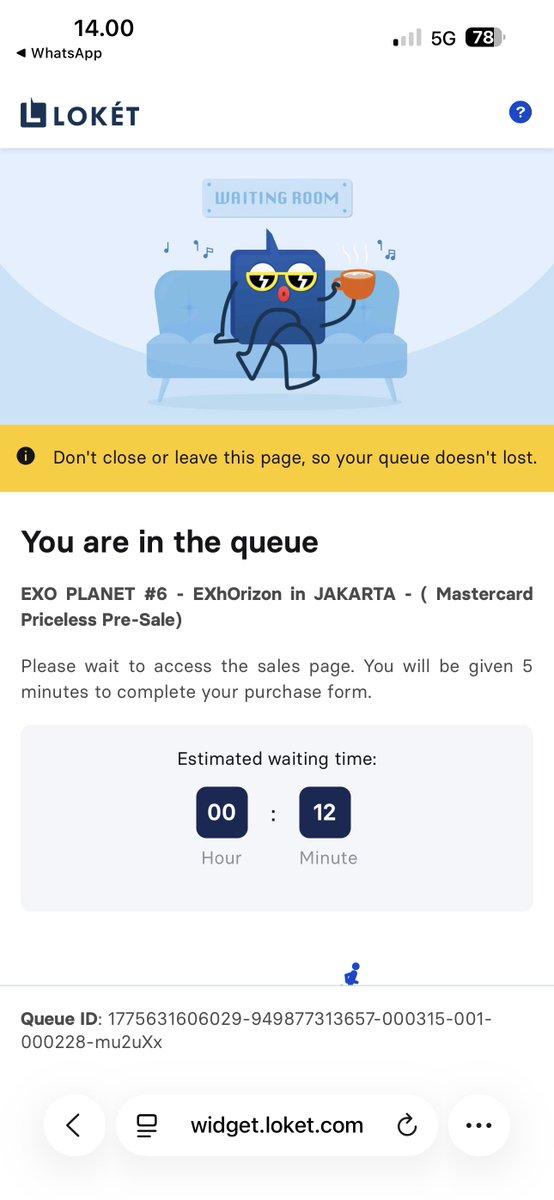 Яizal do tweet media