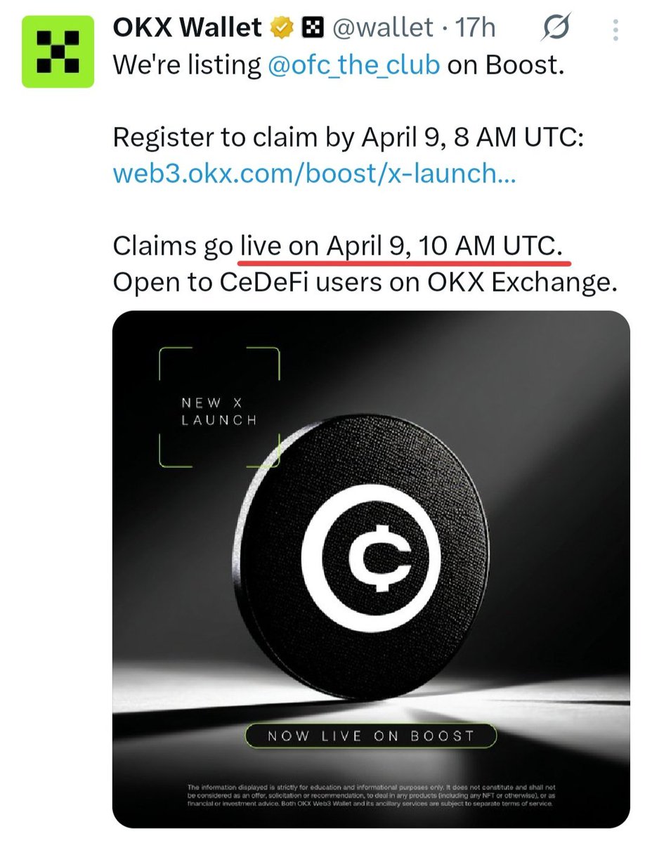 BestEarningTips ( Airdrop 🪂) tweet media