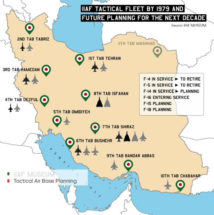 qishti_marduk's tweet photo. امروز چهل‌وهفتمین سالگرد اعدام سپهبد امیرحسین ربیعی است. او از امرای جوان ارتش بود و اگر ایران در ورطۀ جمهوری اسلامی نمی‌افتاد، می‌توانست مسیری که زمان ارتشبد خاتمی طی شد را در ده سال کامل کند.
عاملین و مشوقین اعدام این بهترین فرزند ایران، اکنون برای شما ژست میهن‌دوستی گرفته‌اند. https://t.co/lnvVT8o7Pj