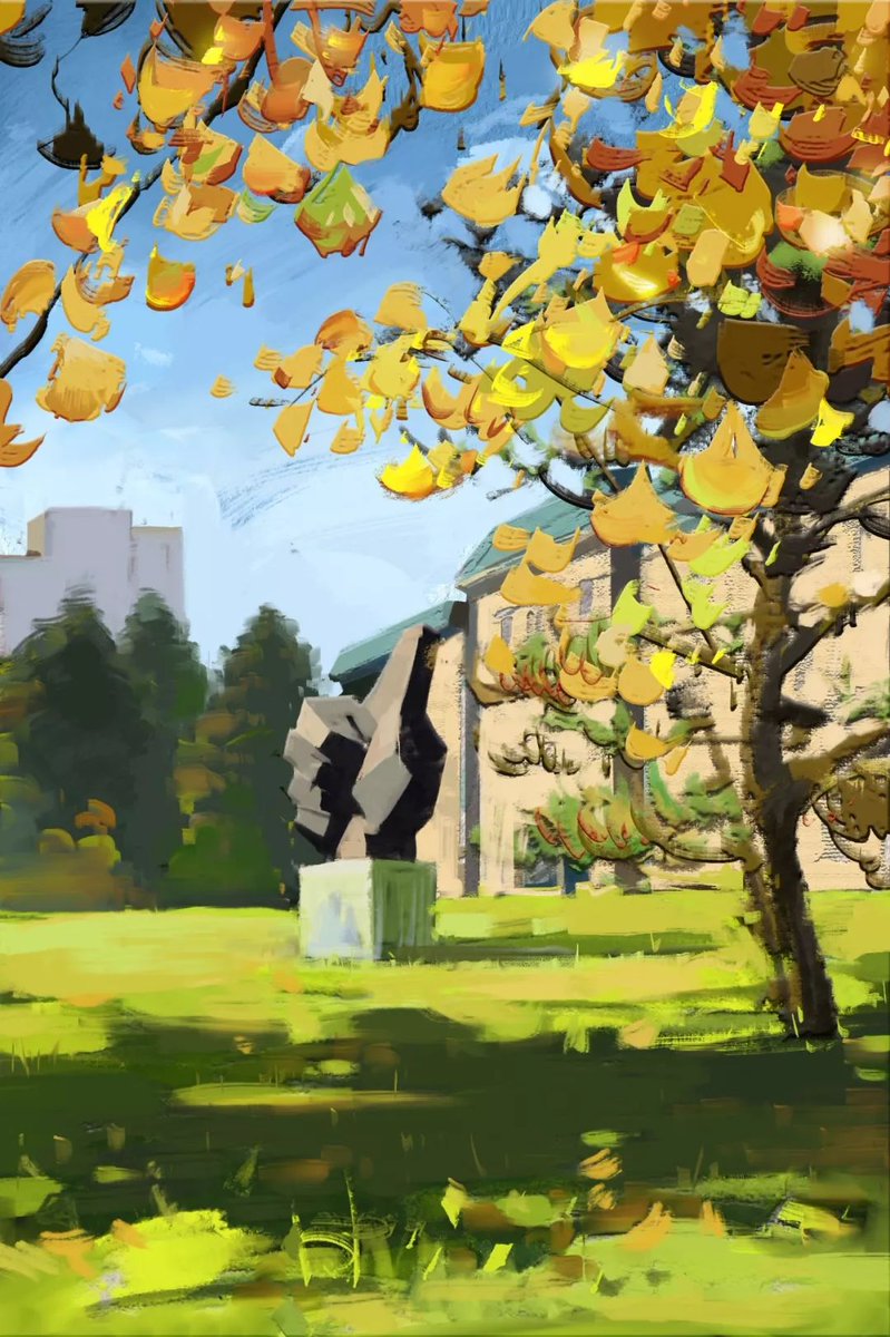 Angga Junianto tweet media