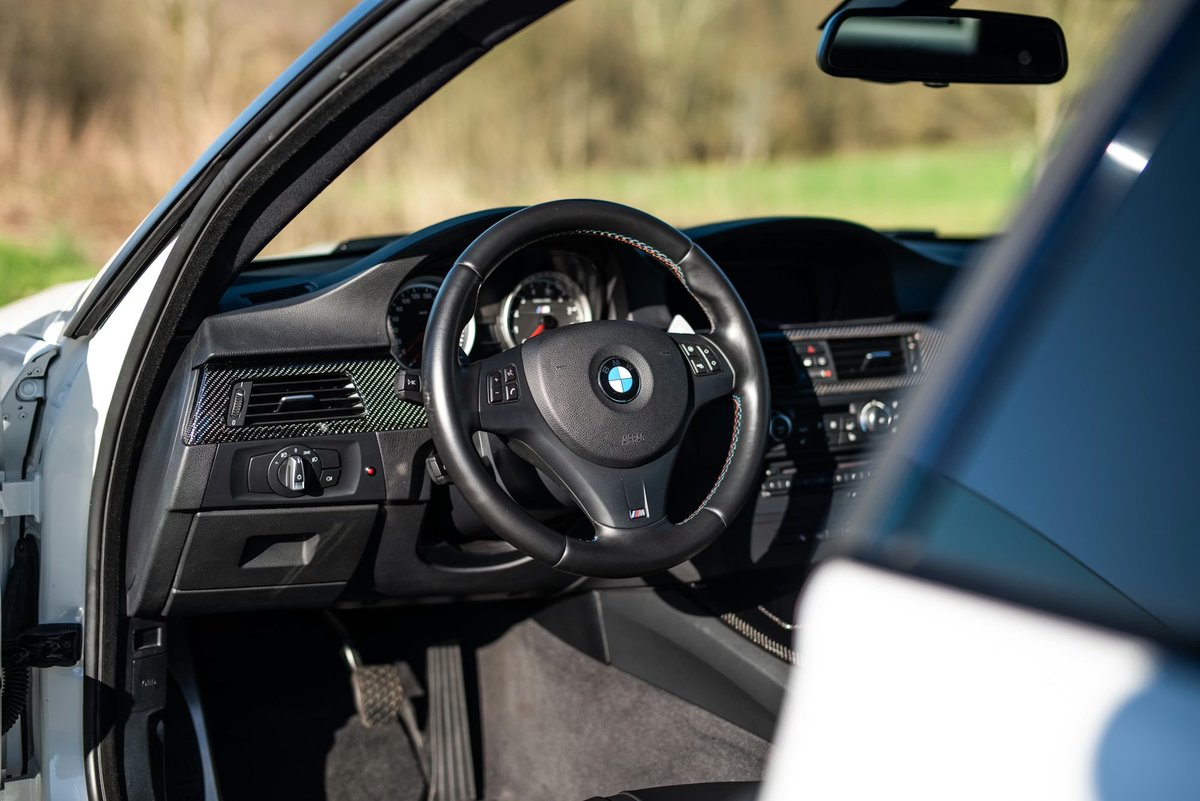 Autowelt tweet media