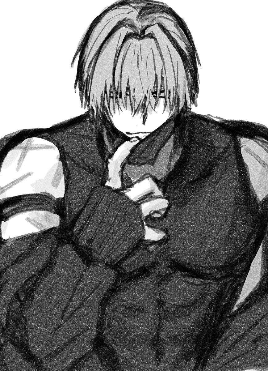 るびい tweet media