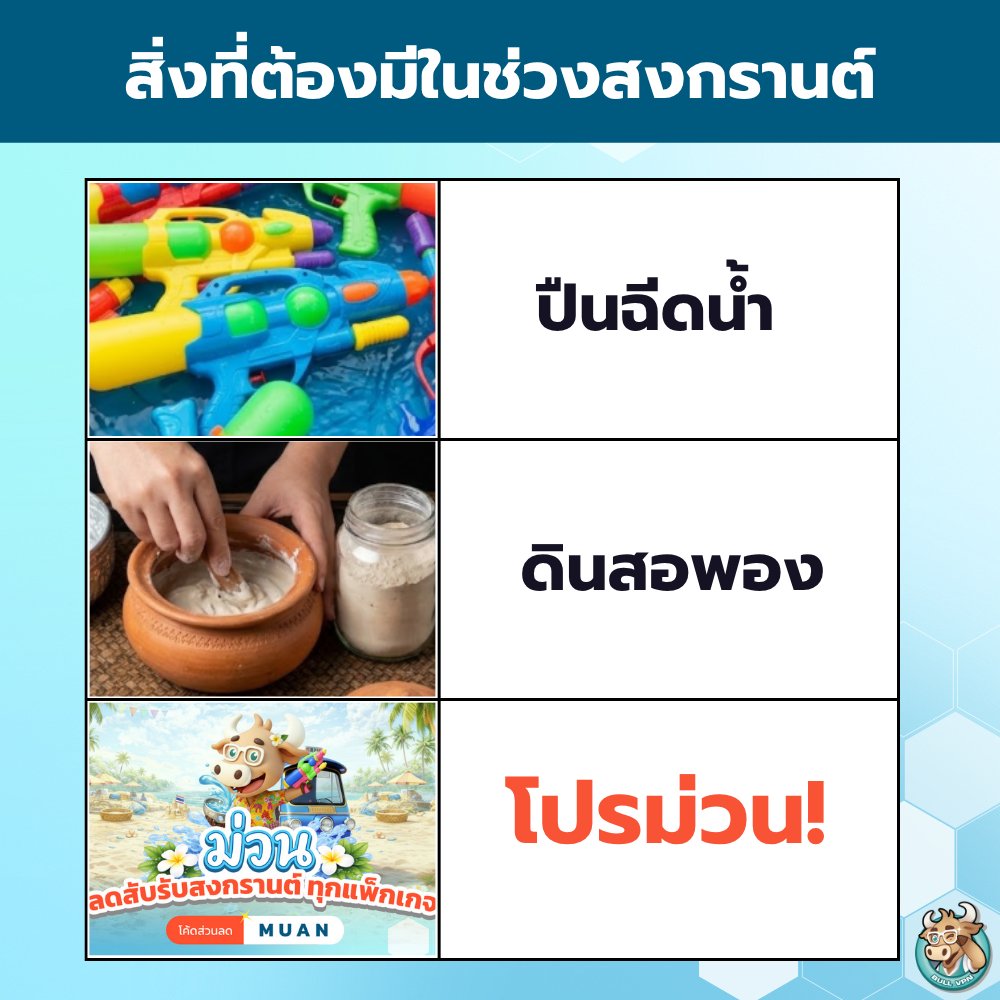 BullVPN - VPN Internet Freedom For Everyone tweet media