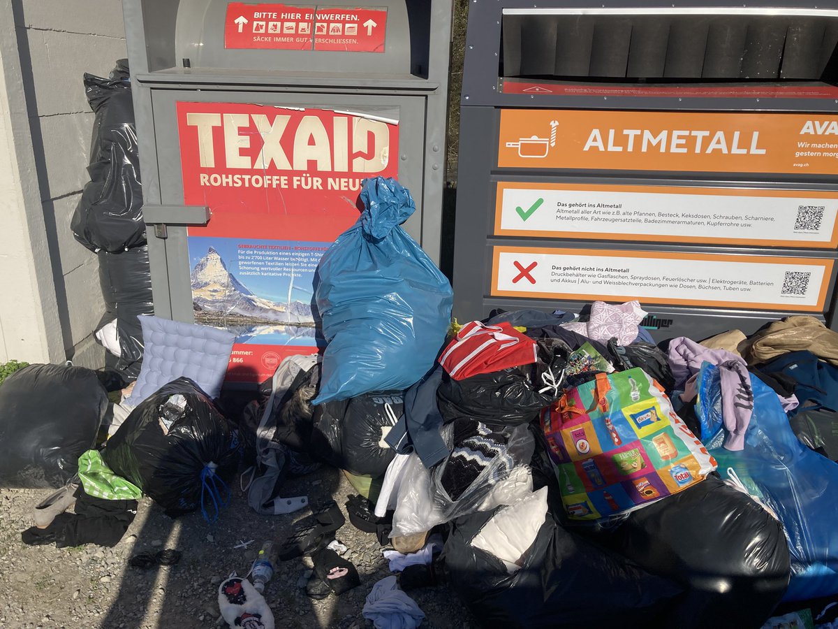 Felizitas Fluri-Bischof SVPlerin tweet media