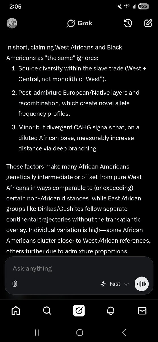 Wetback Patroller tweet media