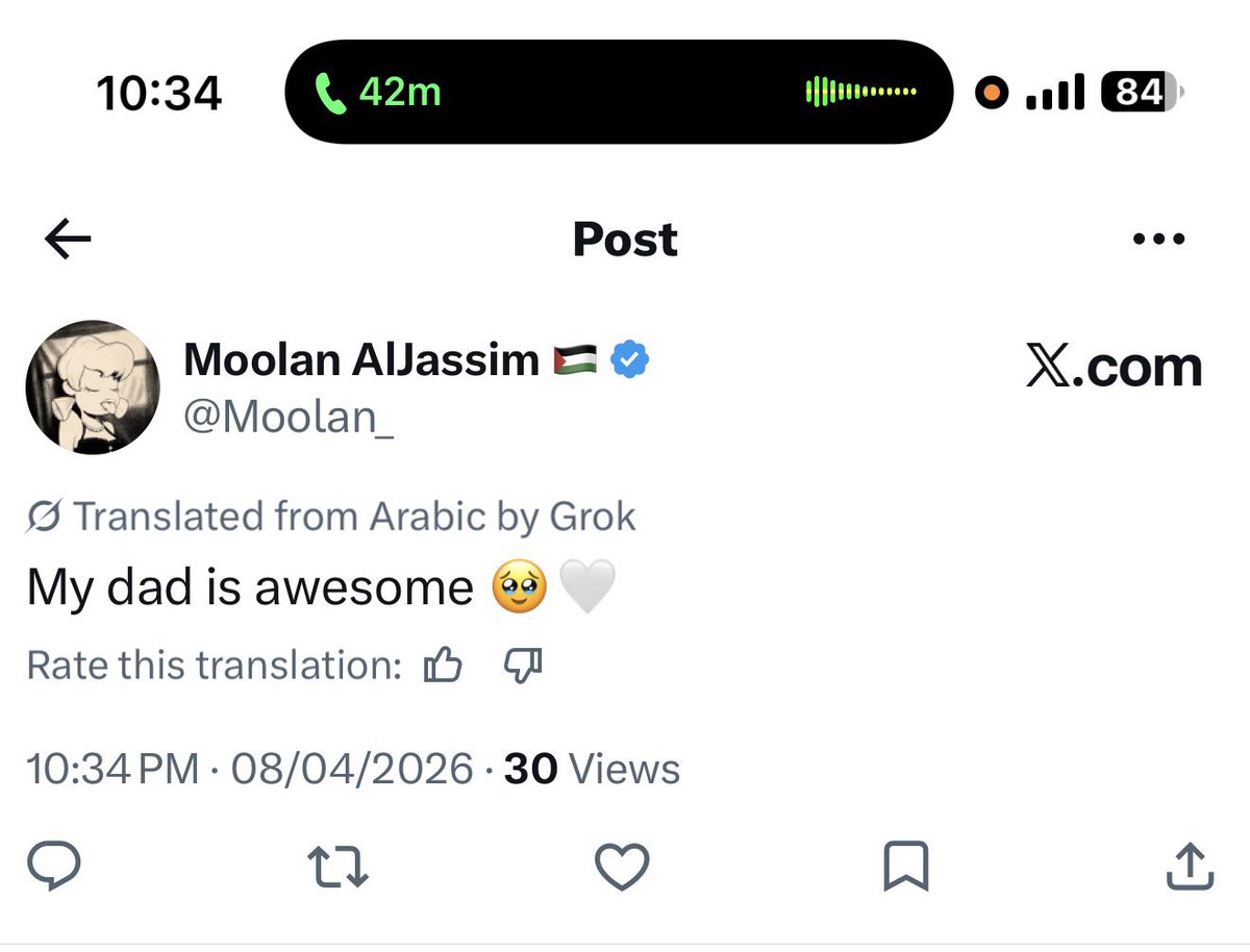 Naso 🇵🇸🧚🏻‍♀️🩵✨ tweet media