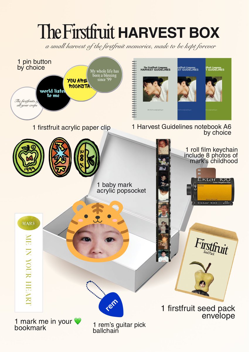 mercy check pinned tweet media