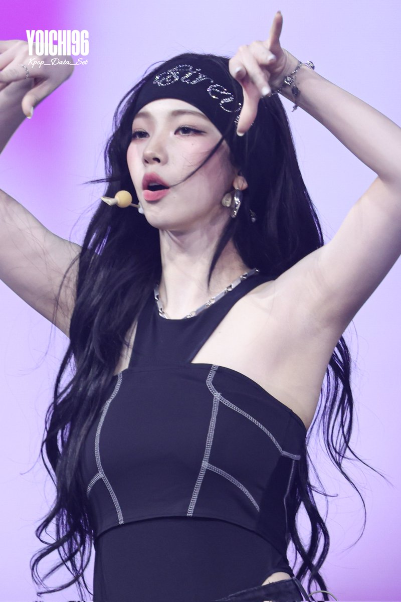 Yoichi96 tweet media