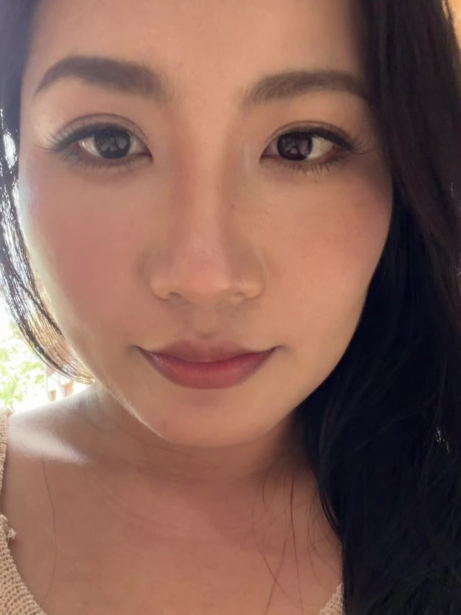 嫵媚娘 tweet media