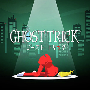 「逆転裁判」シリーズ公式 tweet media