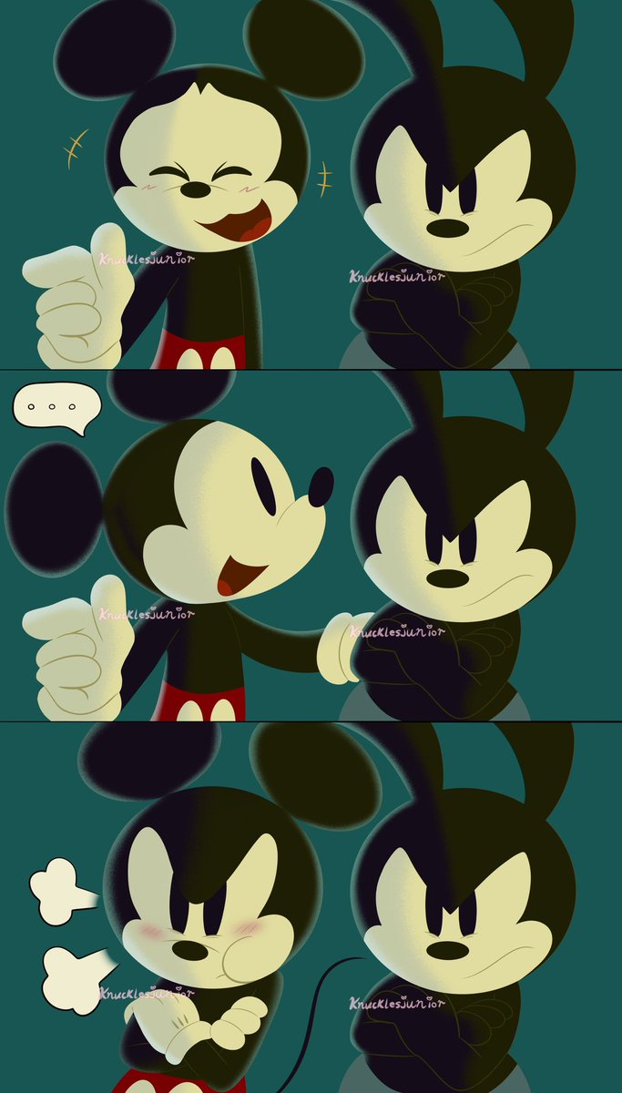 Any 💕 Comms Open! tweet media