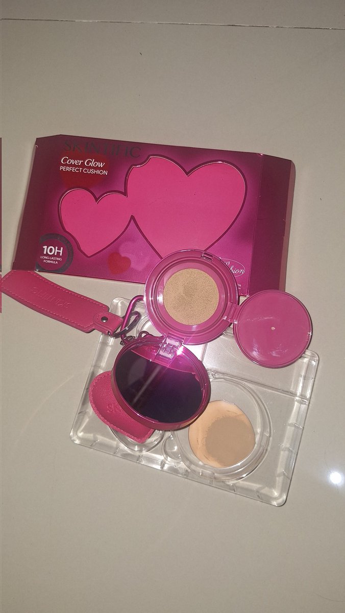 preloved store💗 tweet media