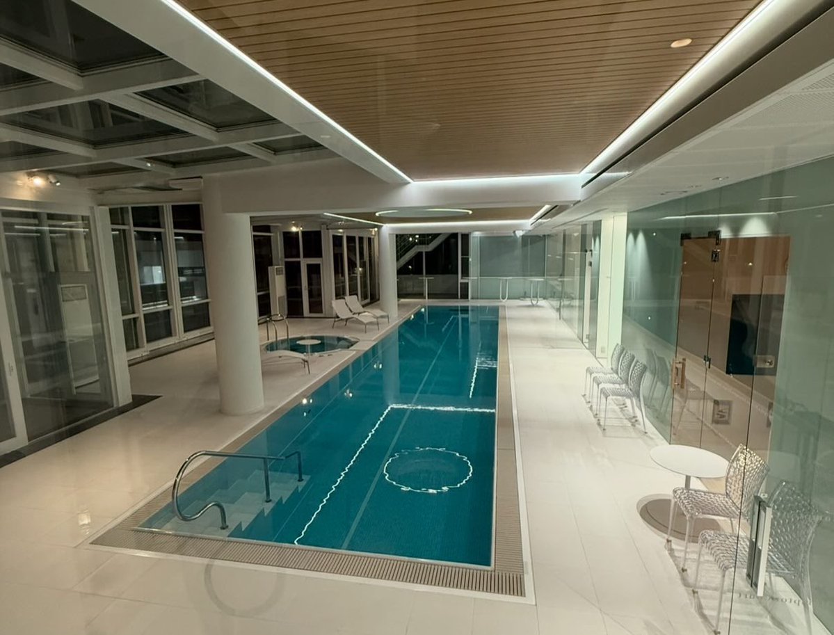 峰 不三子 tweet media