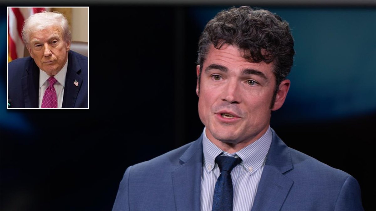 17 Mart'ta istifa eden ABD  Ulusal Güvenlik Direktörü Joe Kent, Trump'ın son NATO'yu hedef alan paylaşımını değerlendirdi.
Joe Kent:
"Maalesef NATO'dan ayrılmamız dış meselelere karışmaktan kaçınmak için olmayacak; aksine, Türkiye ve İsrail eninde sonunda Suriye'de çatıştığında