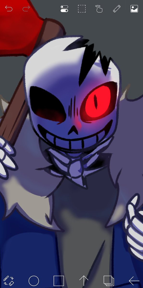 🦇⚫dark_glitch⚠️🍓 tweet media