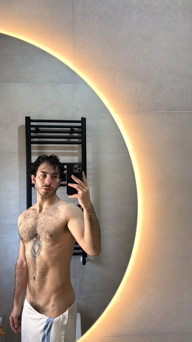 Matt tweet media