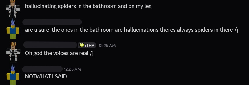 ✩ CEO OF VILIBYTE | DEEN! (SHE/ANY) ✩ tweet media