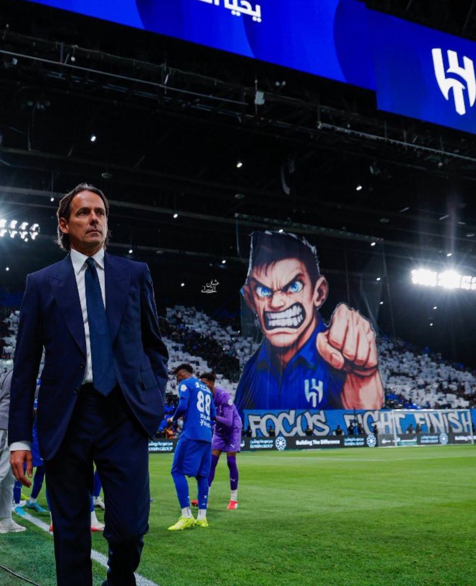 عبدالله التميمي tweet media