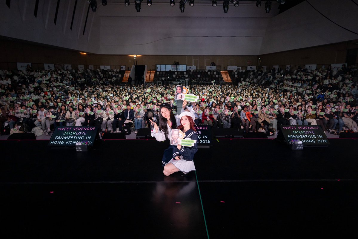 吃吃💚🩷 tweet media