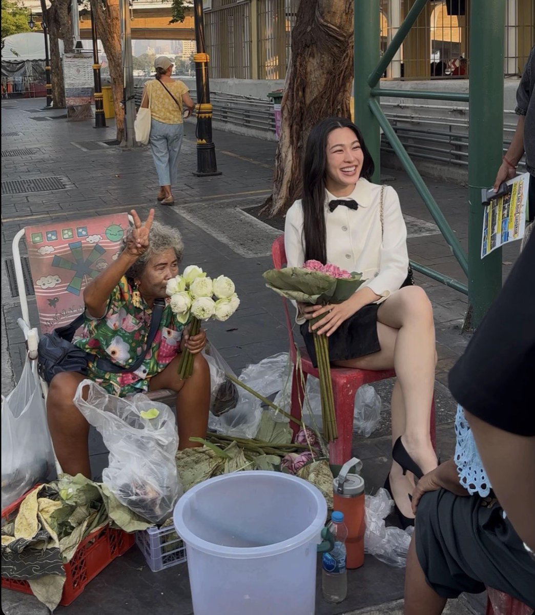 14:14 𐙚 ̊. tweet media