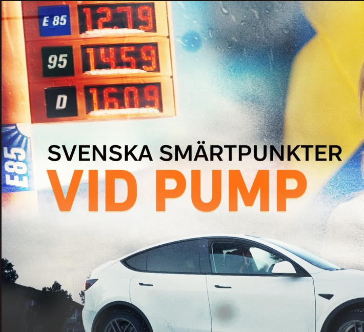 Niklas Gillström tweet media