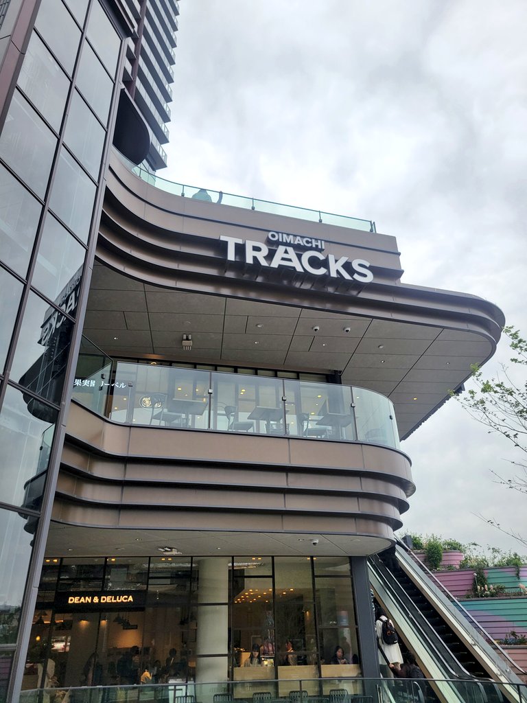 けんじ🏜→4/17、5/8🎂 tweet media