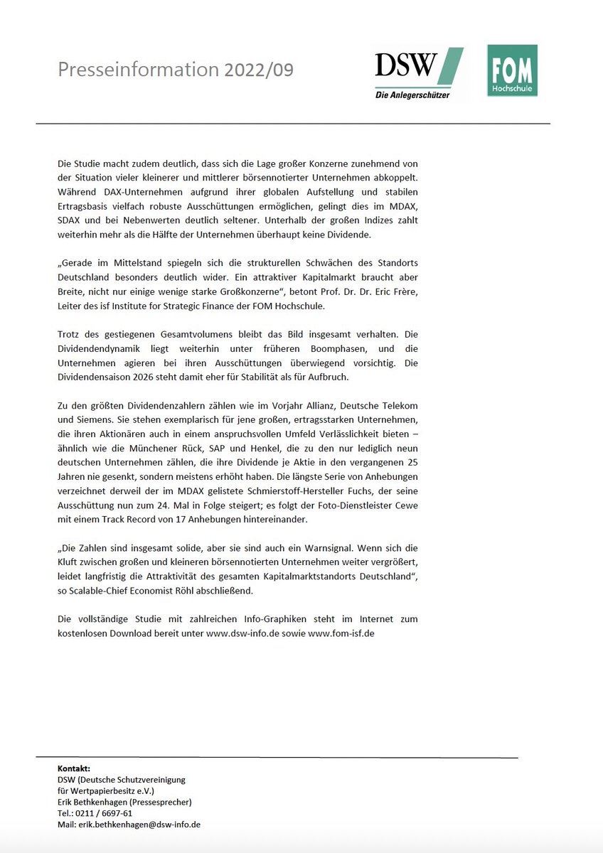 Marc Tüngler tweet media